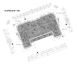 alaprajz